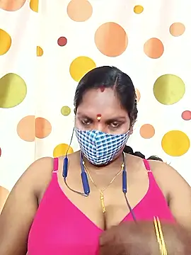 Snapshot of Tamil_Abinaya chatting on 05-30-26, 05:18 Tamil Abinaya online show from 05-30-26, 05:18