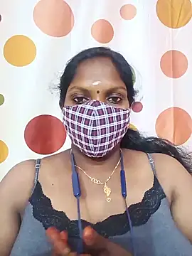 Snapshot of Tamil_Abinaya chatting on 06-17-26, 05:23 Tamil Abinaya online show from 06-17-26, 05:23
