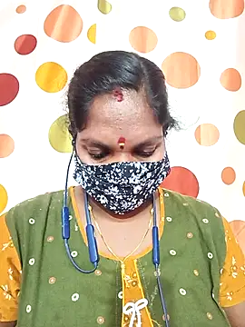 Snapshot of Tamil_Abinaya chatting on 02-08-26, 04:59 Tamil Abinaya online show from 02-08-26, 04:59