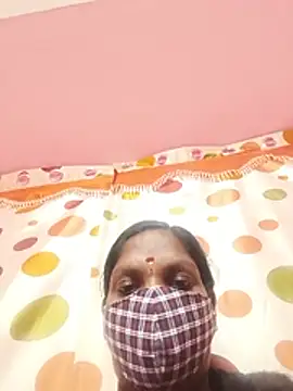 Snapshot of Tamil_Abinaya chatting on 08-04-26, 05:06 Tamil Abinaya online show from 08-04-26, 05:06