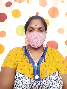 Snapshot of Tamil_Abinaya chatting on 11-05-25, 05:38 Tamil Abinaya online show from 11-05-25, 05:38