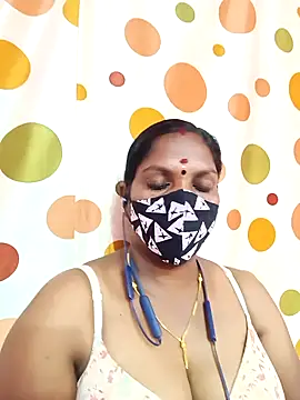 Snapshot of Tamil_Abinaya chatting on 02-26-26, 05:18 Tamil Abinaya online show from 02-26-26, 05:18