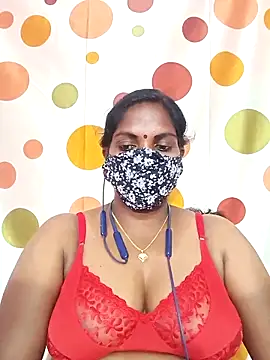 Snapshot of Tamil_Abinaya chatting on 10-03-25, 05:36 Tamil Abinaya online show from 10-03-25, 05:36