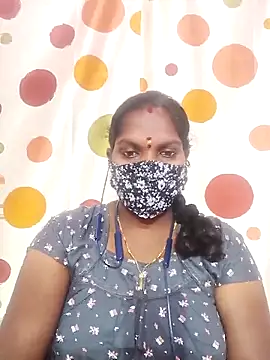 Snapshot of Tamil_Abinaya chatting on 01-17-26, 05:05 Tamil Abinaya online show from 01-17-26, 05:05