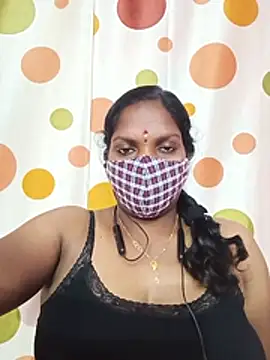 Snapshot of Tamil_Abinaya chatting on 07-18-26, 05:10 Tamil Abinaya online show from 07-18-26, 05:10