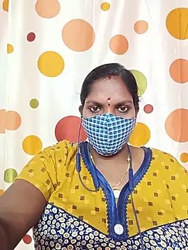 Snapshot of Tamil_Abinaya chatting on 05-27-26, 05:20 Tamil Abinaya online show from 05-27-26, 05:20