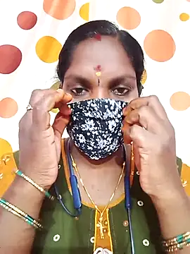 Snapshot of Tamil_Abinaya chatting on 03-03-26, 04:58 Tamil Abinaya online show from 03-03-26, 04:58