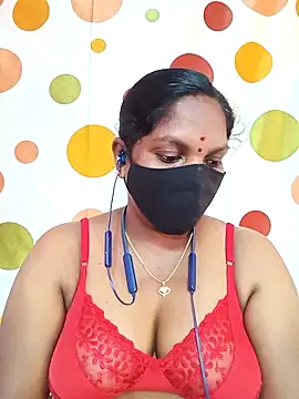 Snapshot of Tamil_Abinaya chatting on 09-19-25, 05:44 Tamil Abinaya online show from 09-19-25, 05:44