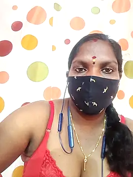 Snapshot of Tamil_Abinaya chatting on 10-23-25, 05:39 Tamil Abinaya online show from 10-23-25, 05:39