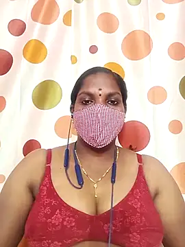 Snapshot of Tamil_Abinaya chatting on 11-14-25, 05:49 Tamil Abinaya online show from 11-14-25, 05:49