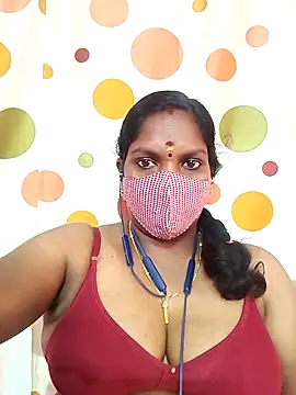 Snapshot of Tamil_Abinaya chatting on 12-05-25, 05:17 Tamil Abinaya online show from 12-05-25, 05:17