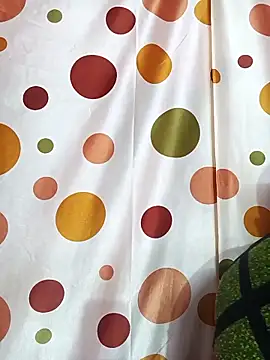 Snapshot of Tamil_Abinaya chatting on 03-01-26, 04:51 Tamil Abinaya online show from 03-01-26, 04:51