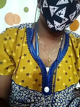 Tamil Abinaya online show from 03-30-26, 05:58