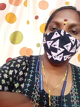 Tamil Abinaya online show from 04-06-26, 05:25