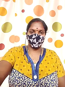 Tamil Abinaya online show from 04-08-26, 05:36