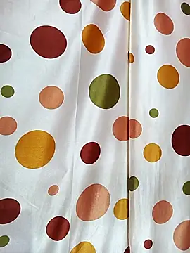 Tamil Abinaya online show from 04-16-26, 05:25