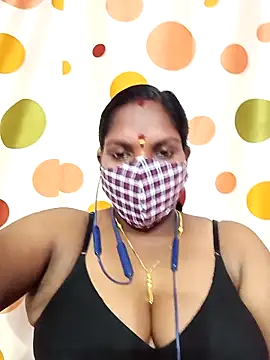 Snapshot of Tamil_Abinaya chatting on 05-02-26, 05:18 Tamil Abinaya online show from 05-02-26, 05:18