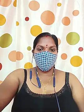 Snapshot of Tamil_Abinaya chatting on 05-27-26, 02:41 Tamil Abinaya online show from 05-27-26, 02:41