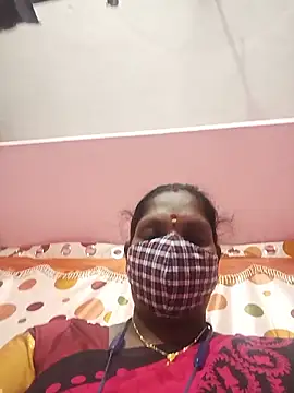 Snapshot of Tamil_Abinaya chatting on 06-05-26, 05:29 Tamil Abinaya online show from 06-05-26, 05:29