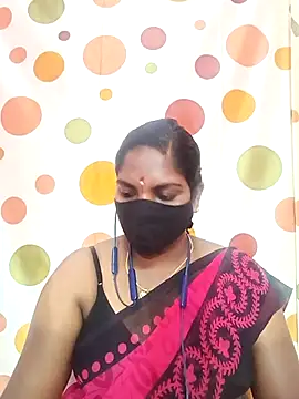 Snapshot of Tamil_Abinaya chatting on 10-05-25, 02:02 Tamil Abinaya online show from 10-05-25, 02:02