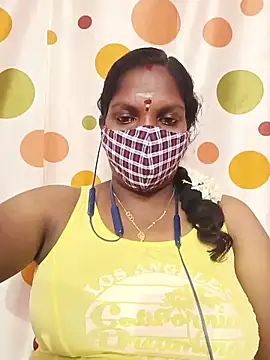 Snapshot of Tamil_Abinaya chatting on 06-04-26, 05:17 Tamil Abinaya online show from 06-04-26, 05:17