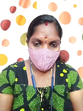 Snapshot of Tamil_Abinaya chatting on 12-14-25, 04:56 Tamil Abinaya online show from 12-14-25, 04:56