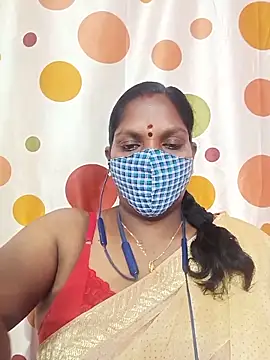 Snapshot of Tamil_Abinaya chatting on 06-12-26, 05:32 Tamil Abinaya online show from 06-12-26, 05:32