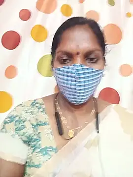 Snapshot of Tamil_Abinaya chatting on 07-09-26, 12:11 Tamil Abinaya online show from 07-09-26, 12:11