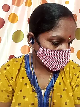 Snapshot of Tamil_Abinaya chatting on 11-12-25, 05:39 Tamil Abinaya online show from 11-12-25, 05:39