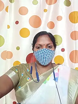 Snapshot of Tamil_Abinaya chatting on 06-18-26, 05:18 Tamil Abinaya online show from 06-18-26, 05:18