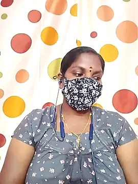 Tamil Abinaya online show from 03-12-26, 05:17