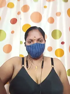 Snapshot of Tamil_Abinaya chatting on 07-15-26, 05:42 Tamil Abinaya online show from 07-15-26, 05:42