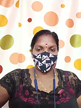 Snapshot of Tamil_Abinaya chatting on 05-26-26, 05:11 Tamil Abinaya online show from 05-26-26, 05:11