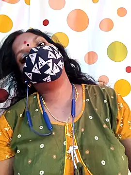 Tamil Abinaya online show from 03-29-26, 11:12