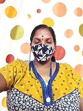 Snapshot of Tamil_Abinaya chatting on 04-25-26, 02:14 Tamil Abinaya online show from 04-25-26, 02:14