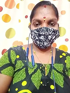 Snapshot of Tamil_Abinaya chatting on 04-25-26, 05:54 Tamil Abinaya online show from 04-25-26, 05:54
