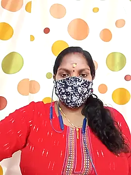 Snapshot of Tamil_Abinaya chatting on 04-28-26, 05:34 Tamil Abinaya online show from 04-28-26, 05:34