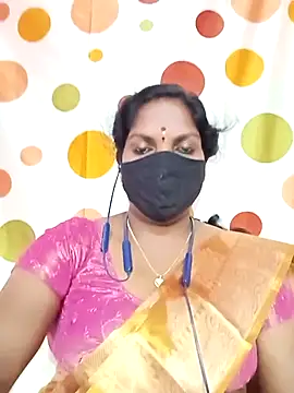Snapshot of Tamil_Abinaya chatting on 09-24-25, 05:08 Tamil Abinaya online show from 09-24-25, 05:08