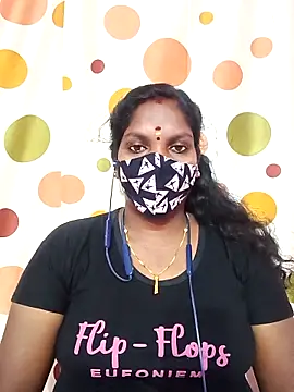 Tamil Abinaya online show from 04-02-26, 01:18