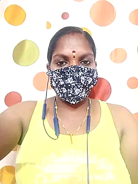 Tamil Abinaya online show from 04-15-26, 05:06