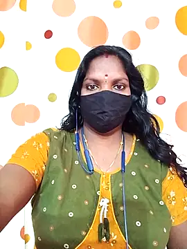 Snapshot of Tamil_Abinaya chatting on 04-21-26, 02:51 Tamil Abinaya online show from 04-21-26, 02:51