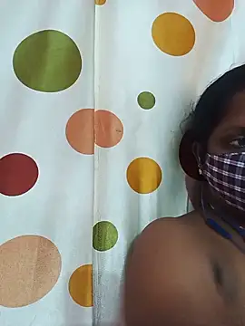 Snapshot of Tamil_Abinaya chatting on 06-18-26, 05:28 Tamil Abinaya online show from 06-18-26, 05:28