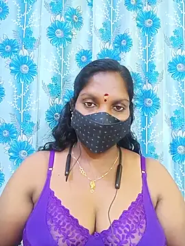 Snapshot of Tamil_Abinaya chatting on 08-09-26, 05:30 Tamil Abinaya online show from 08-09-26, 05:30
