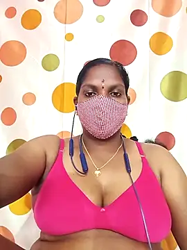Snapshot of Tamil_Abinaya chatting on 09-22-25, 04:57 Tamil Abinaya online show from 09-22-25, 04:57
