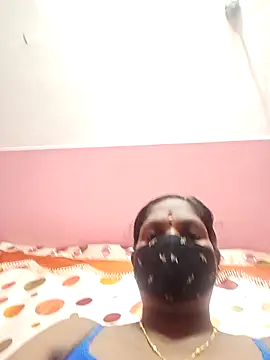 Snapshot of Tamil_Abinaya chatting on 10-27-25, 05:14 Tamil Abinaya online show from 10-27-25, 05:14