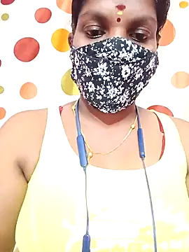 Tamil Abinaya online show from 03-07-26, 05:18