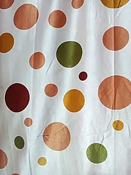Snapshot of Tamil_Abinaya chatting on 05-01-26, 05:18 Tamil Abinaya online show from 05-01-26, 05:18