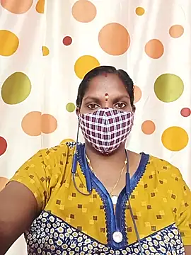 Snapshot of Tamil_Abinaya chatting on 05-19-26, 05:31 Tamil Abinaya online show from 05-19-26, 05:31