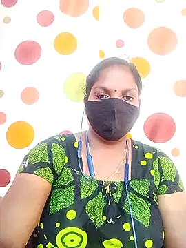 Snapshot of Tamil_Abinaya chatting on 10-16-25, 07:05 Tamil Abinaya online show from 10-16-25, 07:05