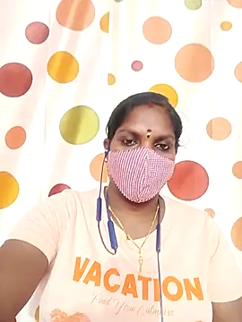 Snapshot of Tamil_Abinaya chatting on 11-22-25, 05:12 Tamil Abinaya online show from 11-22-25, 05:12